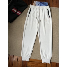 Burberry Long Pants